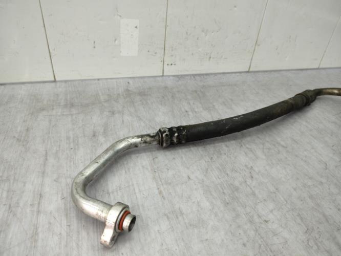 Tuyau de climatisation FORD C-MAX 1 PHASE 2 Diesel