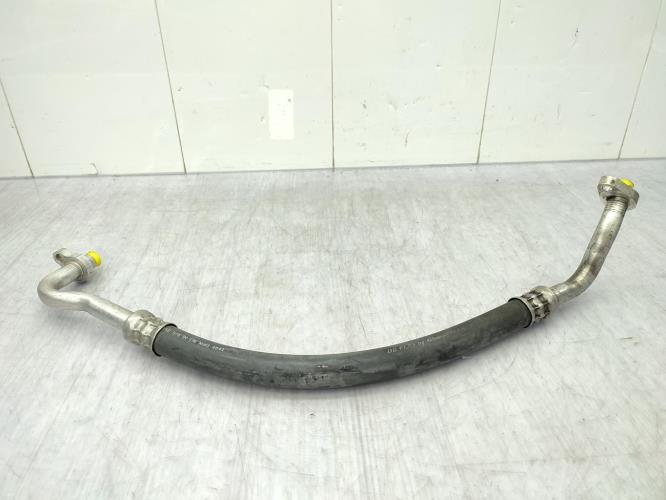 Tuyau de climatisation FORD C-MAX 1 PHASE 2 Diesel