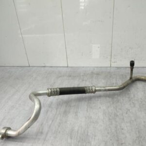 Tuyau de climatisation FORD C-MAX 1 PHASE 2 Diesel