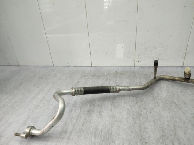 Tuyau de climatisation FORD C-MAX 1 PHASE 2 Diesel