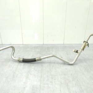 Tuyau de climatisation FORD C-MAX 1 PHASE 2 Diesel