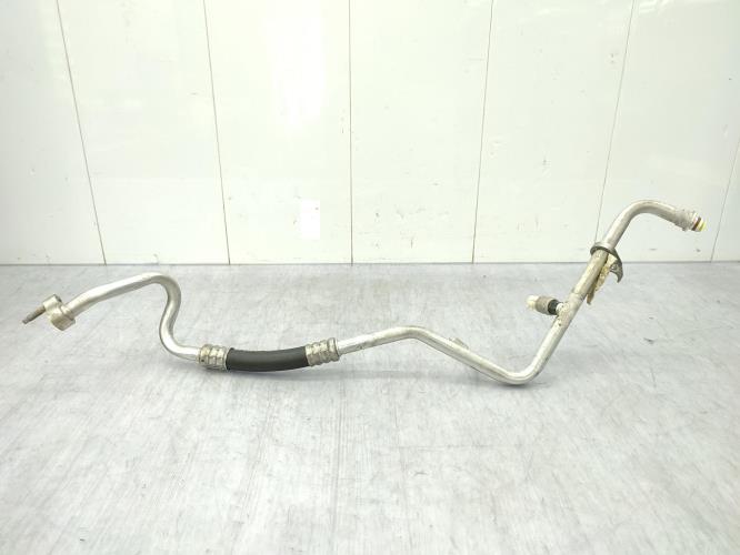 Tuyau de climatisation FORD C-MAX 1 PHASE 2 Diesel