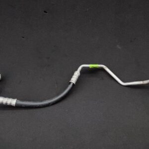 Tuyau de climatisation FORD FIESTA 6 PHASE 2 Essence