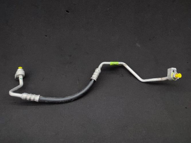 Tuyau de climatisation FORD FIESTA 6 PHASE 2 Essence