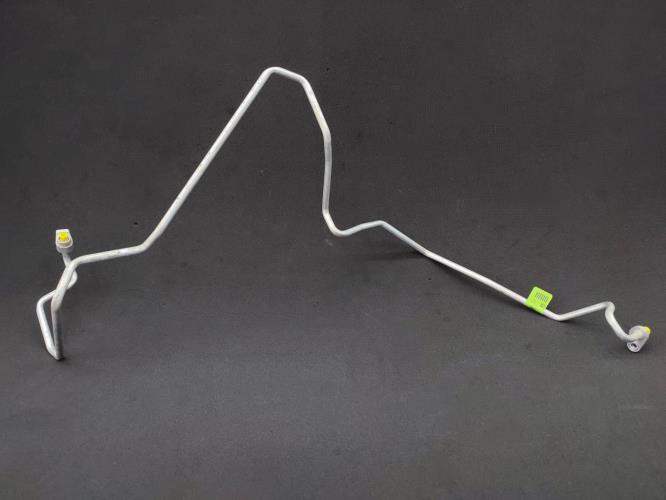 Tuyau de climatisation FORD FIESTA 6 PHASE 2 Essence