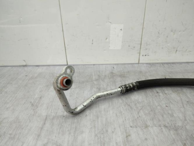 Tuyau de climatisation FORD C-MAX 1 PHASE 2 Diesel