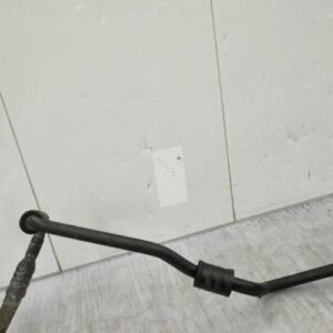 Tuyau de climatisation SEAT LEON 1 Diesel