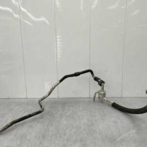 Tuyau de climatisation SEAT LEON 1 Diesel
