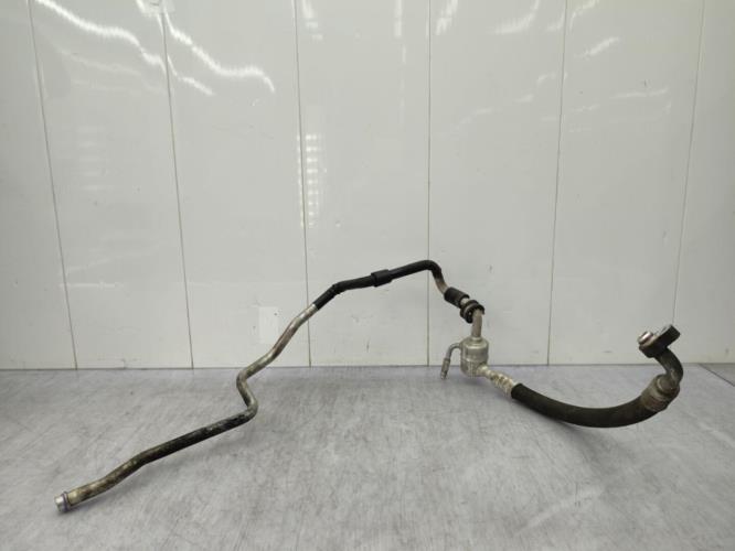 Tuyau de climatisation SEAT LEON 1 Diesel