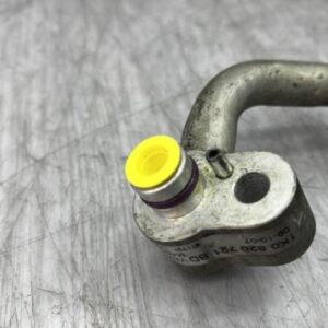Tuyau de climatisation AUDI A3 2 PHASE 1 Diesel