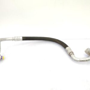Tuyau de climatisation AUDI A3 2 PHASE 2 Diesel