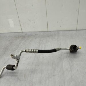 Tuyau de climatisation VOLKSWAGEN GOLF 5 Diesel