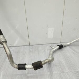 Tuyau de climatisation AUDI A3 2 PHASE 1 Diesel