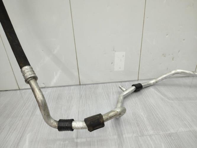 Tuyau de climatisation AUDI A3 2 PHASE 1 Diesel