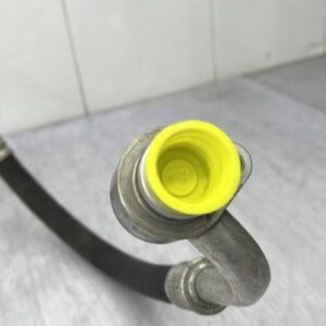 Tuyau de climatisation AUDI A3 2 PHASE 1 Diesel