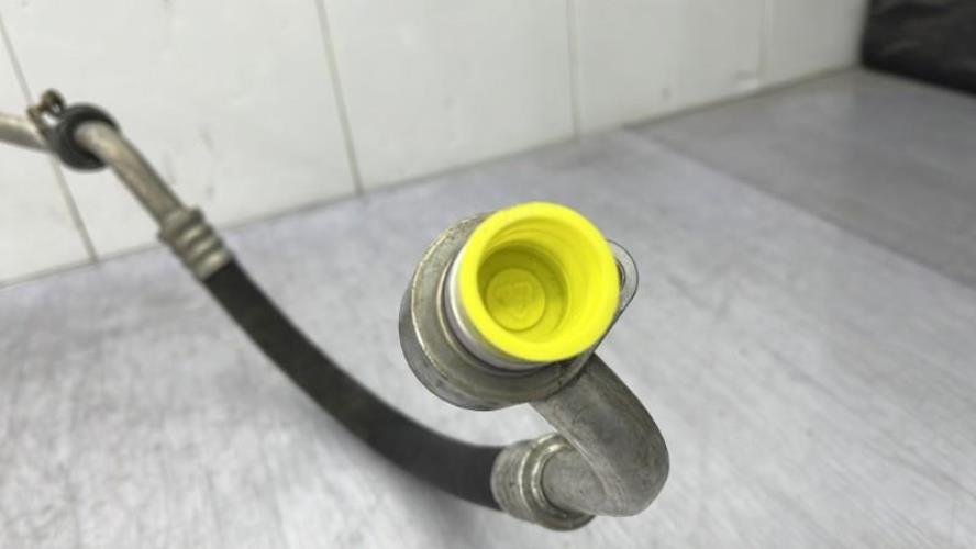 Tuyau de climatisation AUDI A3 2 PHASE 1 Diesel