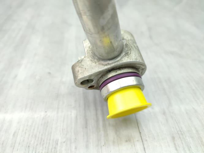 Tuyau de climatisation AUDI A3 2 PHASE 2 Diesel