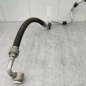 Tuyau de climatisation SEAT ALTEA PHASE 1 Diesel