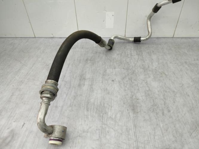 Tuyau de climatisation SEAT ALTEA PHASE 1 Diesel