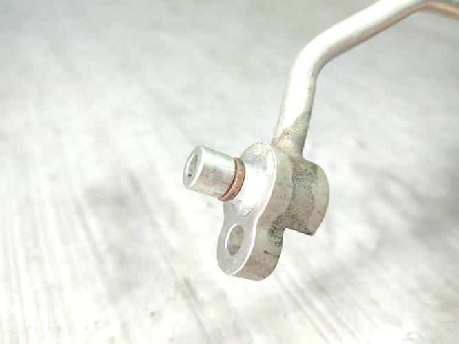 Tuyau de climatisation RENAULT ZOE 1 Electricité