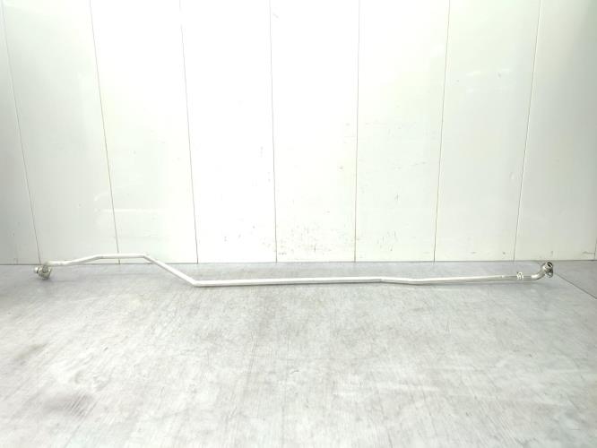 Tuyau de climatisation RENAULT ZOE 1 Electricité