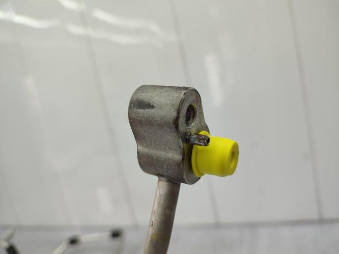 Tuyau de climatisation VOLKSWAGEN PASSAT 5 BREAK Diesel