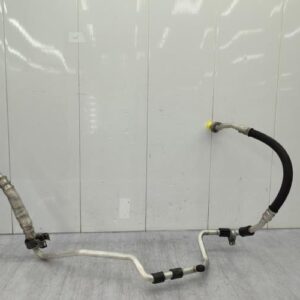 Tuyau de climatisation VOLKSWAGEN PASSAT 5 BREAK Diesel