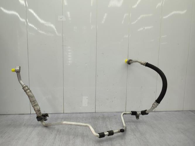 Tuyau de climatisation VOLKSWAGEN PASSAT 5 BREAK Diesel