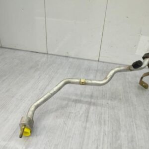 Tuyau de climatisation FIAT DOBLO 1 PHASE 1 Diesel