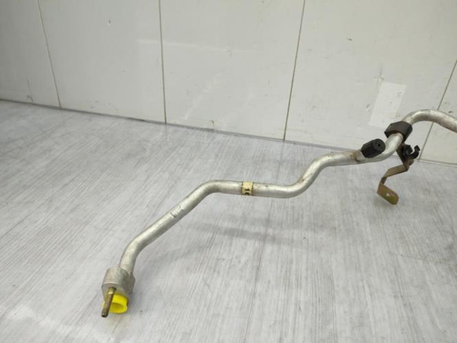 Tuyau de climatisation FIAT DOBLO 1 PHASE 1 Diesel