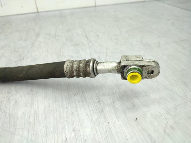 Tuyau de climatisation FIAT DOBLO 1 PHASE 1 Diesel