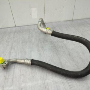 Tuyau de climatisation FIAT 500 2 PHASE 1 Essence