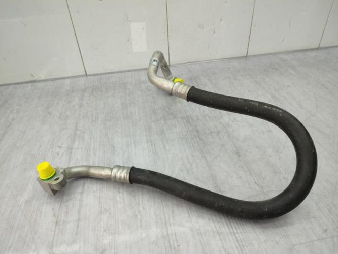 Tuyau de climatisation FIAT 500 2 PHASE 1 Essence