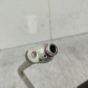 Tuyau de climatisation SEAT LEON 3 PHASE 2 Essence