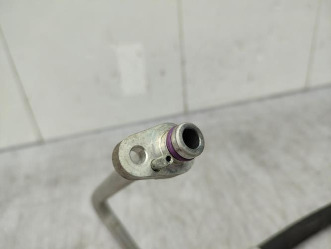 Tuyau de climatisation SEAT LEON 3 PHASE 2 Essence