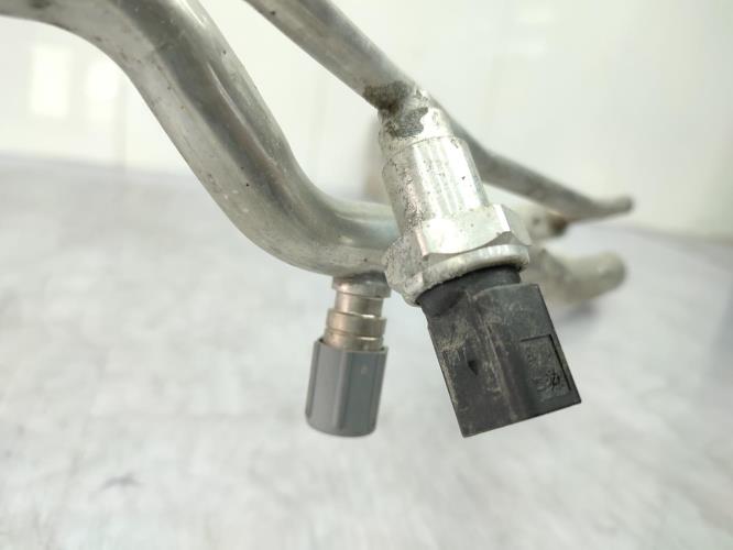 Tuyau de climatisation VOLKSWAGEN GOLF 7 PHASE 2 Diesel