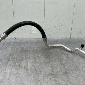 Tuyau de climatisation VOLKSWAGEN GOLF 7 PHASE 1 Essence