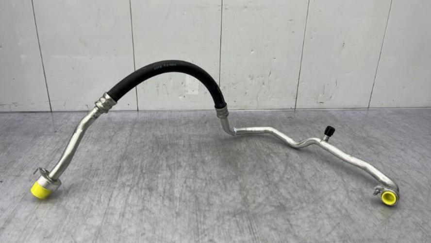 Tuyau de climatisation VOLKSWAGEN GOLF 7 PHASE 1 Essence