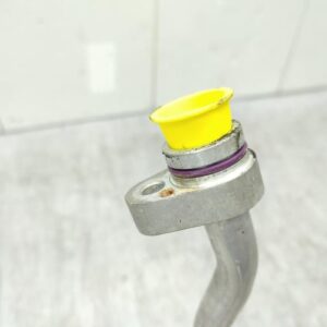 Tuyau de climatisation SEAT LEON 3 PHASE 1 Diesel