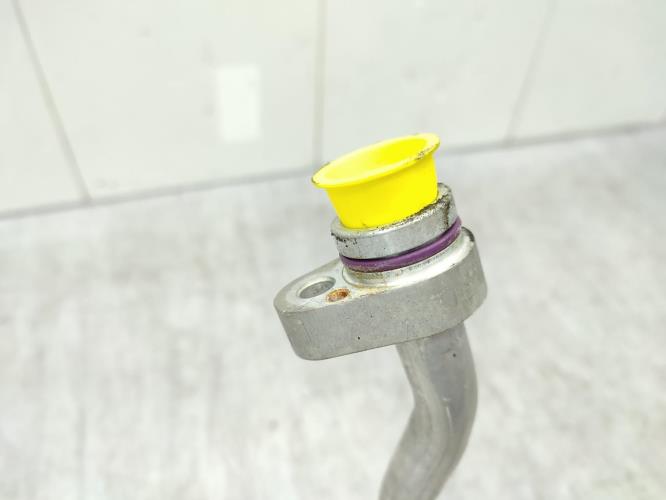 Tuyau de climatisation SEAT LEON 3 PHASE 1 Diesel