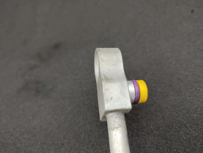 Tuyau de climatisation BMW X3 E83 PHASE 2 Diesel