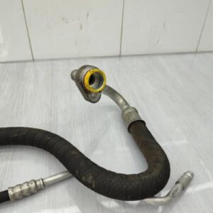 Tuyau de climatisation BMW SERIE 1 E87 PHASE 2 Diesel