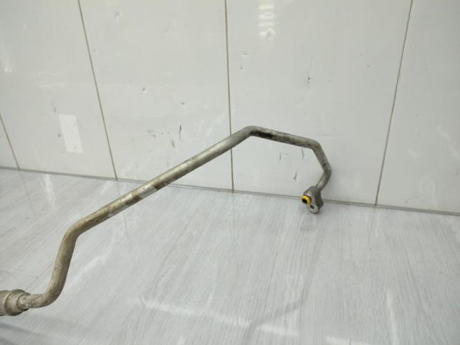 Tuyau de climatisation BMW SERIE 1 E87 PHASE 2 Diesel