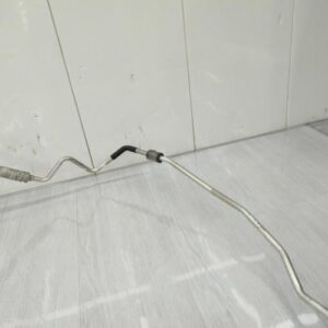 Tuyau de climatisation BMW SERIE 1 E87 PHASE 2 Diesel