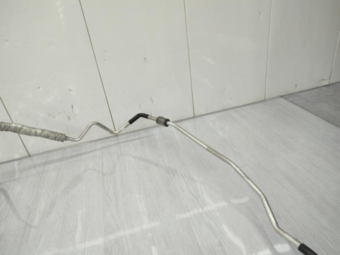 Tuyau de climatisation BMW SERIE 1 E87 PHASE 2 Diesel