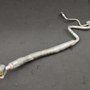 Tuyau de climatisation BMW X3 E83 PHASE 2 Diesel