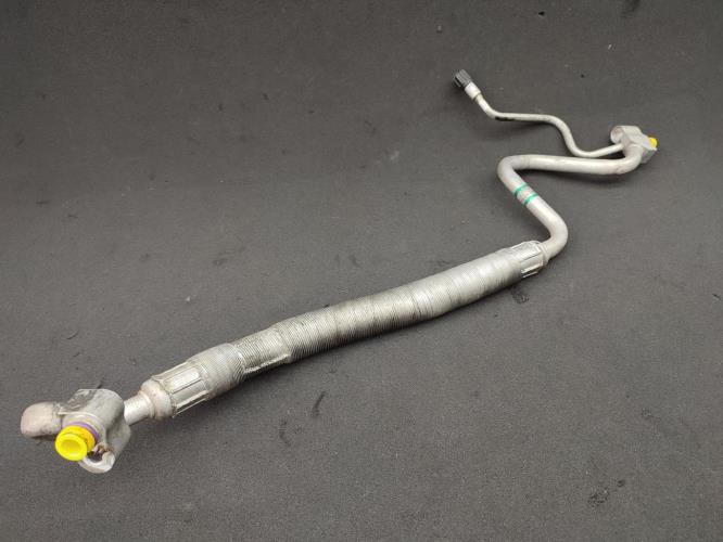 Tuyau de climatisation BMW X3 E83 PHASE 2 Diesel