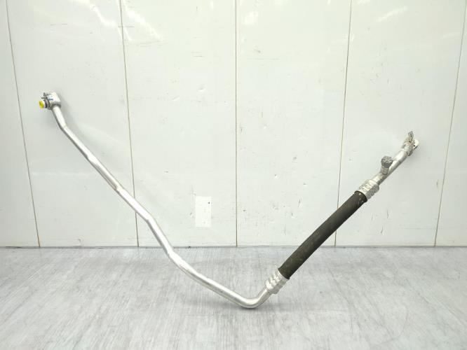 Tuyau de climatisation BMW X1 F48 PHASE 1 Diesel