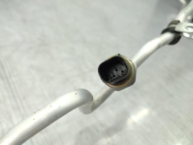 Tuyau de climatisation BMW X1 F48 PHASE 1 Diesel