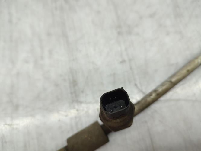 Tuyau de climatisation BMW SERIE 3 E92 COUPE PHASE 1 Diesel